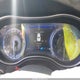 2C3CCAAG0GH273780 2016 Chrysler 300 Limited auction photo thumbnail 7