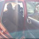 3N1AB7AP8FY349413 2015 Nissan Sentra Sv auction photo thumbnail 8