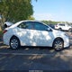 5YFBURHE3GP486448 2016 Toyota Corolla Le auction photo thumbnail 13