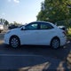 5YFBURHE3GP486448 2016 Toyota Corolla Le auction photo thumbnail 14