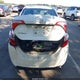 5YFBURHE3GP486448 2016 Toyota Corolla Le auction photo thumbnail 18