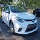 5YFBURHE3GP486448 2016 Toyota Corolla Le auction photo thumbnail 1