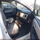 5YFBURHE3GP486448 2016 Toyota Corolla Le auction photo thumbnail 5