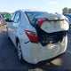 5YFBURHE3GP486448 2016 Toyota Corolla Le auction photo thumbnail 6