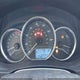 5YFBURHE3GP486448 2016 Toyota Corolla Le auction photo thumbnail 7