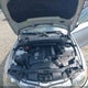 WBAUP73538VF06322 2008 BMW 128I auction photo thumbnail 10