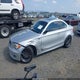 WBAUP73538VF06322 2008 BMW 128I auction photo thumbnail 2