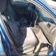 3FAHP0HA5AR256279 2010 Ford Fusion Se auction photo thumbnail 5