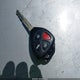 1NXBU4EE1AZ372526 2010 Toyota Corolla S auction photo thumbnail 11