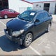 1NXBU4EE1AZ372526 2010 Toyota Corolla S auction photo thumbnail 2