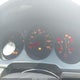 JH4KA96542C000483 2002 Acura Rl 3.5 auction photo thumbnail 7