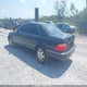 JH4KA96542C000483 2002 Acura Rl 3.5 auction photo thumbnail 3