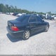 JH4KA96542C000483 2002 Acura Rl 3.5 auction photo thumbnail 4