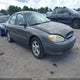 1FAHP55S32G245350 2002 Ford Taurus Ses auction photo thumbnail 1