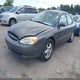 1FAHP55S32G245350 2002 Ford Taurus Ses auction photo thumbnail 2