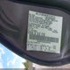 1FAHP55S32G245350 2002 Ford Taurus Ses auction photo thumbnail 9
