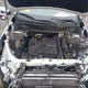 2GNAXHEV6K6107915 2019 Chevrolet Equinox Ls auction photo thumbnail 10