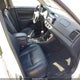 JTDBF32K320055620 2002 Toyota Camry Se V6 auction photo thumbnail 5