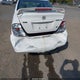 JTDBF32K320055620 2002 Toyota Camry Se V6 auction photo thumbnail 6