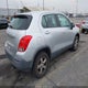KL7CJPSB8FB181098 2015 Chevrolet Trax 1Ls auction photo thumbnail 4