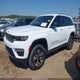 1C4RJYB66N8717967 2022 Jeep Grand Cherokee 4Xe Limited 4X4 auction photo thumbnail 2