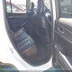 1C4RJYB66N8717967 2022 Jeep Grand Cherokee 4Xe Limited 4X4 auction photo thumbnail 8