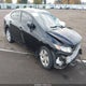 19XFB2F55FE702074 2015 Honda Civic Lx auction photo thumbnail 1