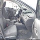 19XFB2F55FE702074 2015 Honda Civic Lx auction photo thumbnail 5