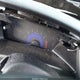 19XFB2F55FE702074 2015 Honda Civic Lx auction photo thumbnail 7