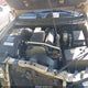 1GNDT13S462194807 2006 Chevrolet Trailblazer Ls auction photo thumbnail 10