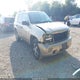 1GNDT13S462194807 2006 Chevrolet Trailblazer Ls auction photo thumbnail 1