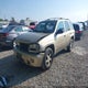 1GNDT13S462194807 2006 Chevrolet Trailblazer Ls auction photo thumbnail 2