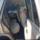 1GNDT13S462194807 2006 Chevrolet Trailblazer Ls auction photo thumbnail 8