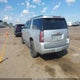 1GKS2GKC5HR156081 2017 GMC Yukon Xl Slt auction photo thumbnail 3