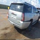 1GKS2GKC5HR156081 2017 GMC Yukon Xl Slt auction photo thumbnail 4