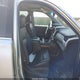 1GKS2GKC5HR156081 2017 GMC Yukon Xl Slt auction photo thumbnail 5