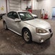 2G2WP522541345783 2004 Pontiac Grand Prix Gt1 auction photo thumbnail 1