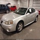 2G2WP522541345783 2004 Pontiac Grand Prix Gt1 auction photo thumbnail 2