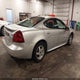 2G2WP522541345783 2004 Pontiac Grand Prix Gt1 auction photo thumbnail 4