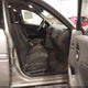 2G2WP522541345783 2004 Pontiac Grand Prix Gt1 auction photo thumbnail 5