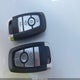 2FMPK3K95HBB60063 2017 Ford Edge Titanium auction photo thumbnail 11