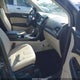 2FMPK3K95HBB60063 2017 Ford Edge Titanium auction photo thumbnail 5