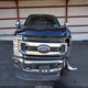 1FT7W2BT2MEC58349 2021 Ford F-250 Xlt auction photo thumbnail 12