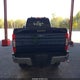 1FT7W2BT2MEC58349 2021 Ford F-250 Xlt auction photo thumbnail 16
