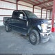 1FT7W2BT2MEC58349 2021 Ford F-250 Xlt auction photo thumbnail 1