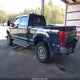1FT7W2BT2MEC58349 2021 Ford F-250 Xlt auction photo thumbnail 3