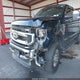 1FT7W2BT2MEC58349 2021 Ford F-250 Xlt auction photo thumbnail 6