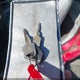 2G1WP14X2M9221512 1991 Chevrolet Lumina Z34 auction photo thumbnail 11