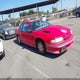 2G1WP14X2M9221512 1991 Chevrolet Lumina Z34 auction photo thumbnail 1