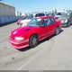 2G1WP14X2M9221512 1991 Chevrolet Lumina Z34 auction photo thumbnail 2